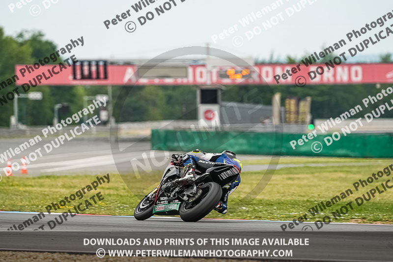 Slovakia Ring;event digital images;motorbikes;no limits;peter wileman photography;trackday;trackday digital images